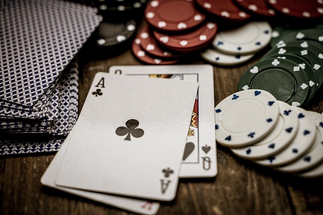 的奖金