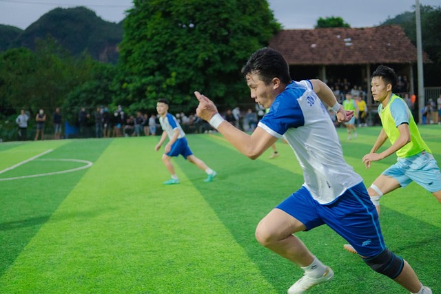 这种科学化