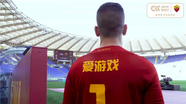 与不足